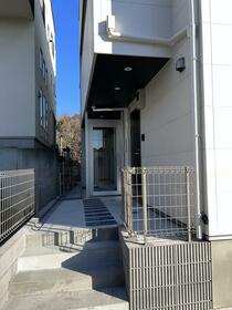 10/14 その他画像