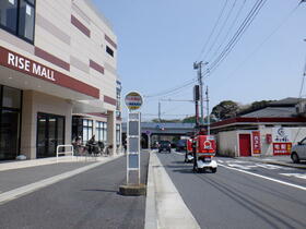 11/14 その他画像