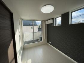 3/14 リビング/ダイニング