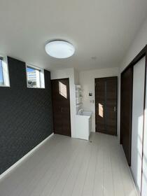 8/14 その他画像