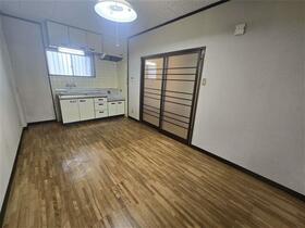 10/15 その他画像