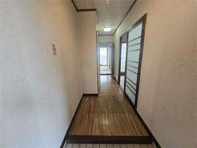 12/15 その他画像