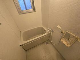 15/15 その他画像