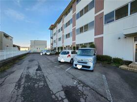 4/15 その他画像