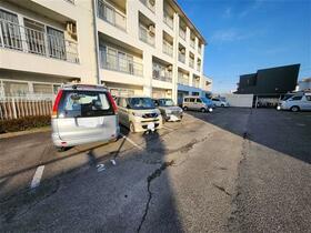 6/15 その他画像