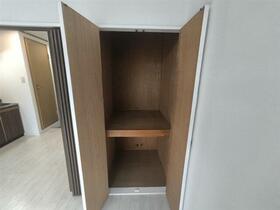 10/15 その他画像