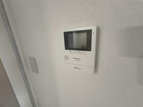 11/15 その他画像