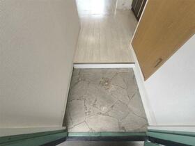 15/15 その他画像