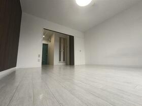 7/15 その他画像