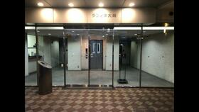 2/11 エントランス