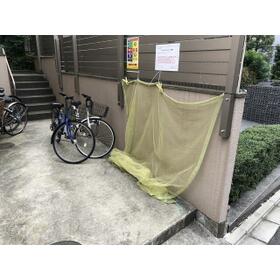 12/17 その他画像