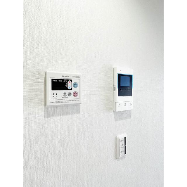 11/17 その他画像