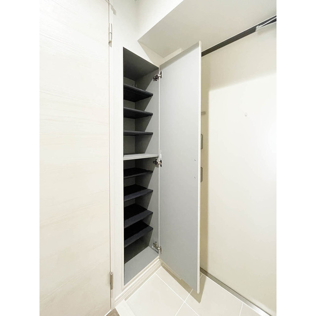 13/17 その他画像