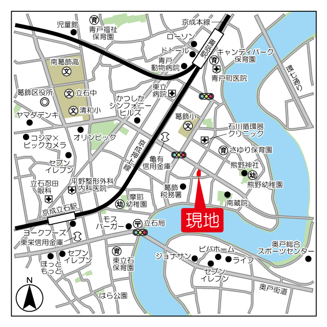 14/17 その他画像