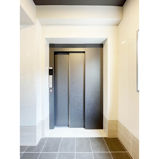 16/17 その他画像