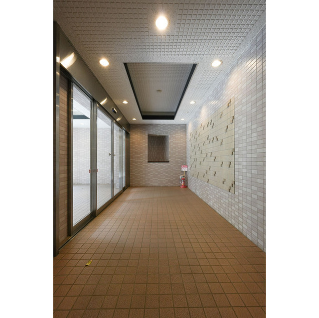 4/16 その他画像