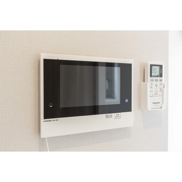 11/22 その他画像