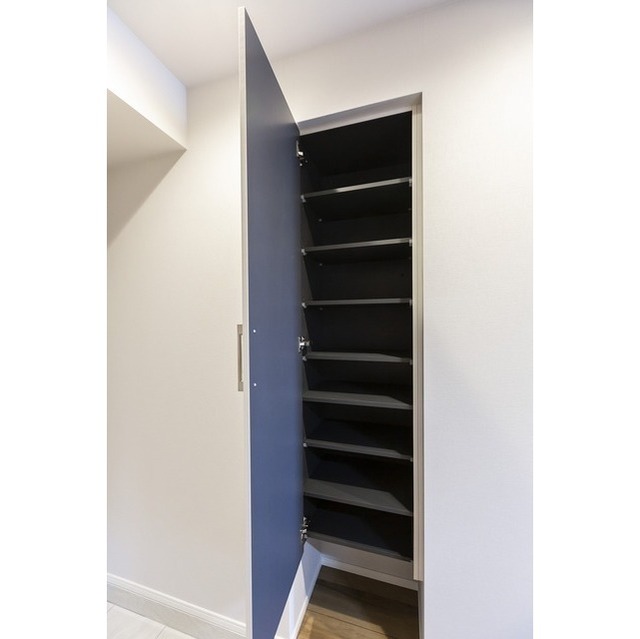 12/22 その他画像