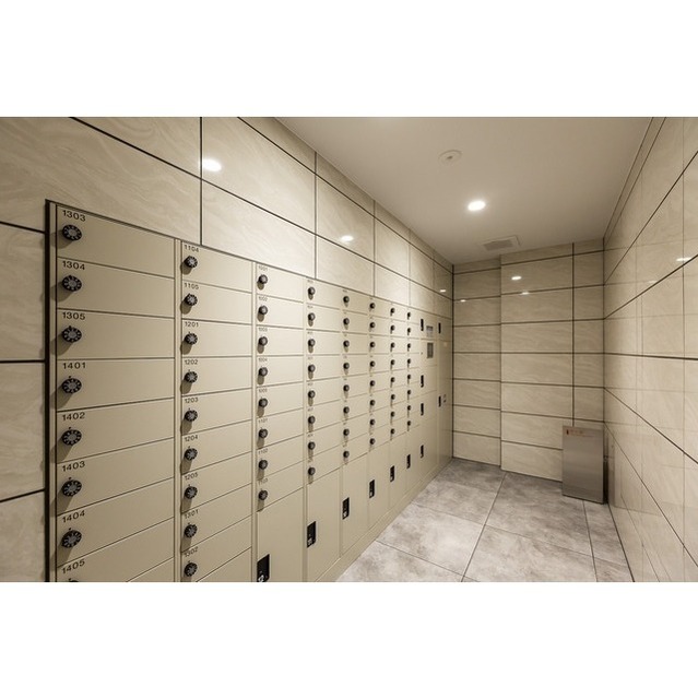 13/22 その他画像