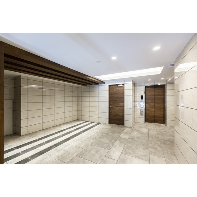 14/22 その他画像