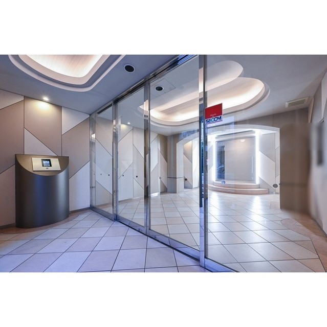 3/11 その他画像