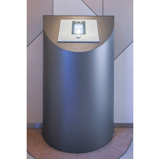 4/11 その他画像