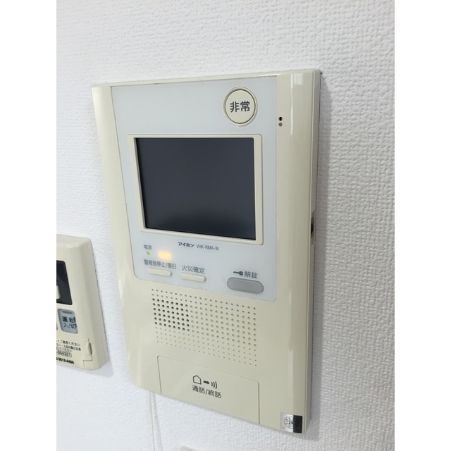 11/20 その他画像