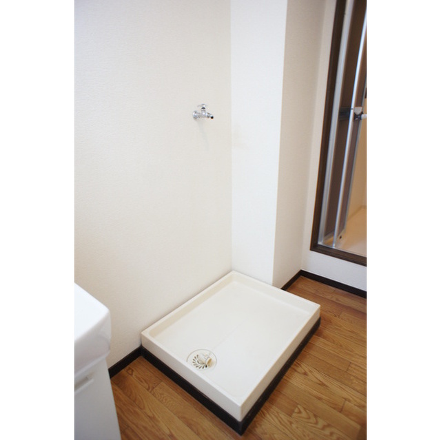 16/27 その他画像