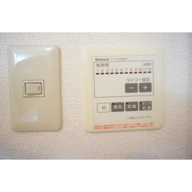 18/27 その他画像