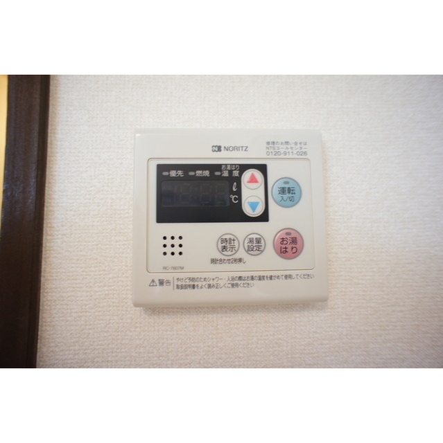 19/27 その他画像