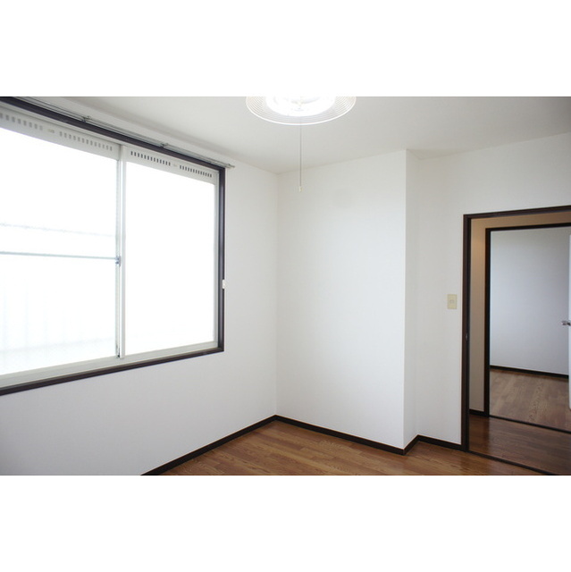 5/27 リビング/ダイニング