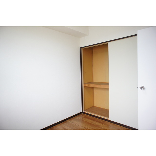 6/27 リビング/ダイニング