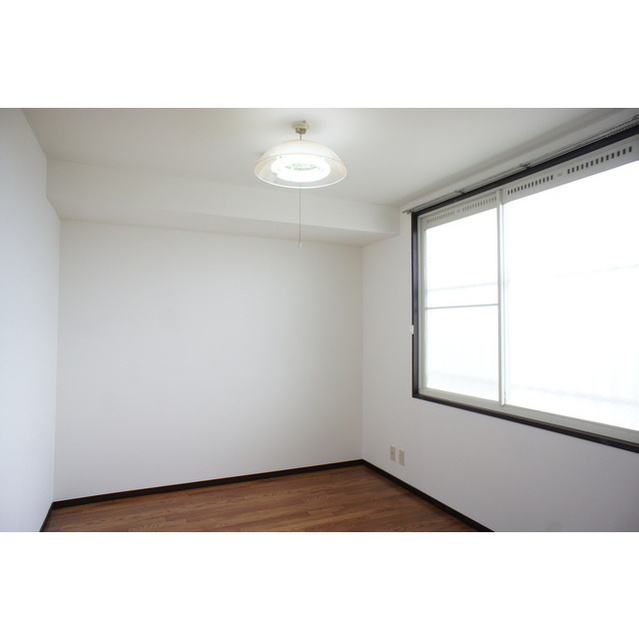 7/27 リビング/ダイニング