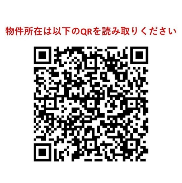 20/27 その他画像