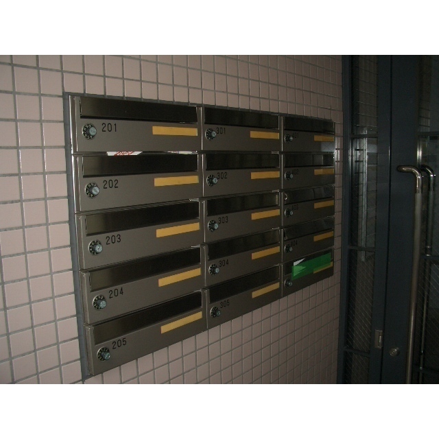 5/13 その他画像