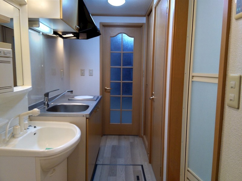 17/17 その他画像