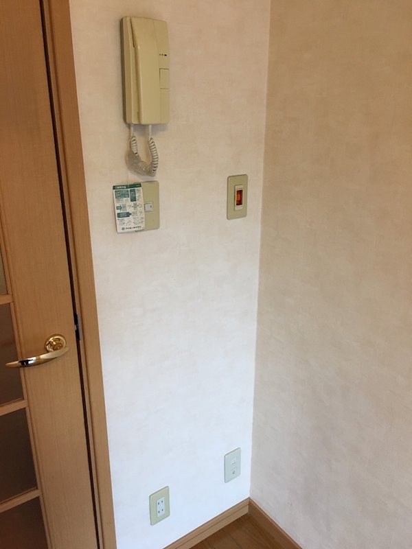 16/17 その他画像