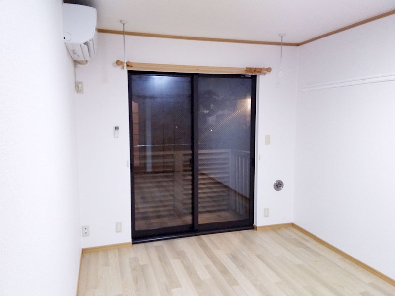 3/17 リビング/ダイニング