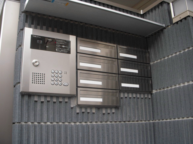 17/18 その他画像