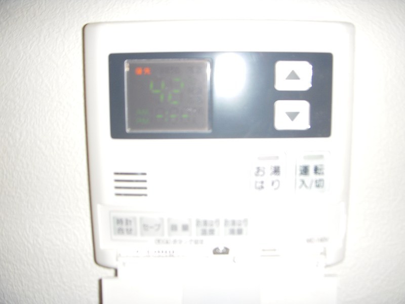 18/18 その他画像