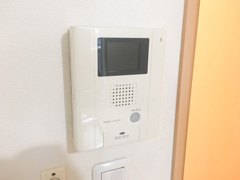 16/18 その他画像