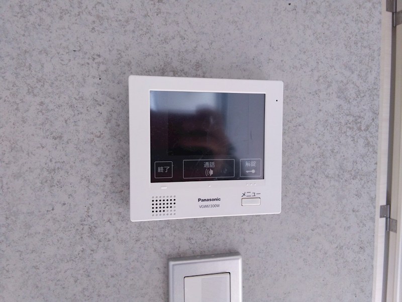 16/28 その他画像