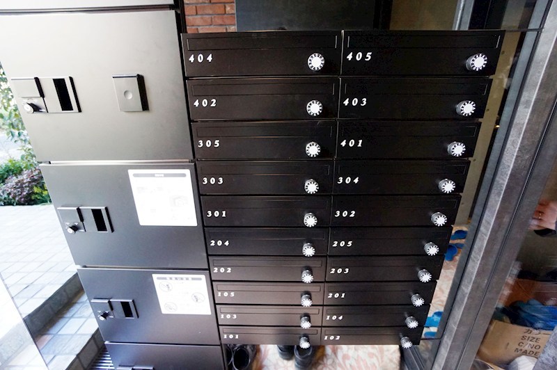 18/28 その他画像