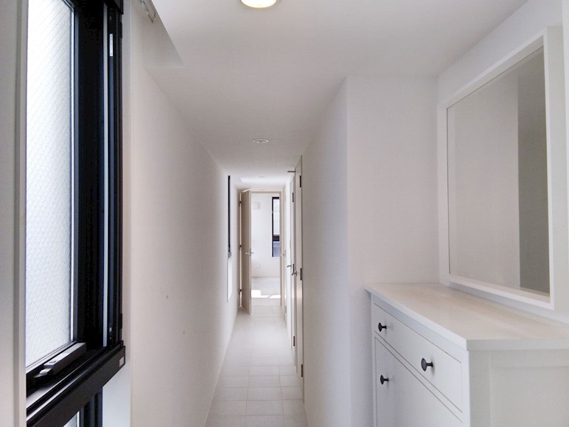 20/28 その他画像