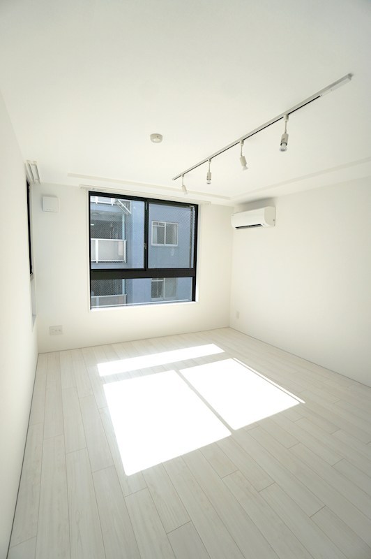 3/28 リビング/ダイニング