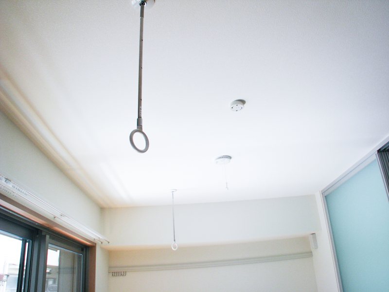 13/15 その他画像