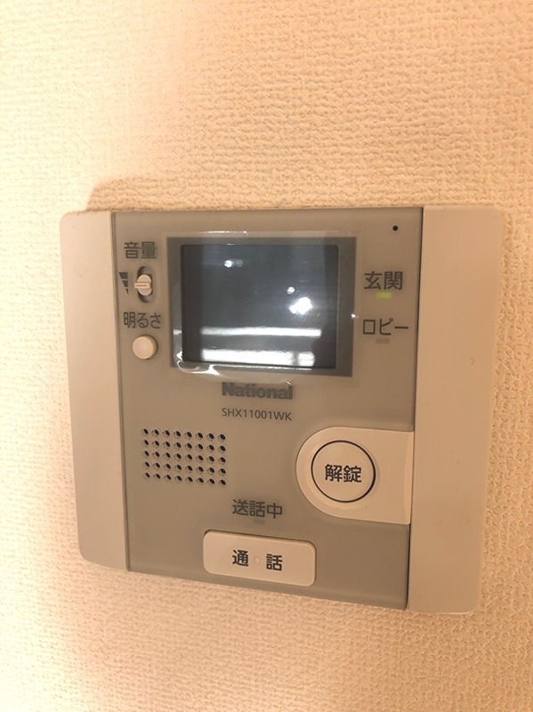 16/16 その他画像