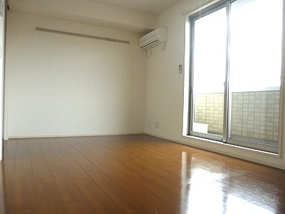 3/16 リビング/ダイニング