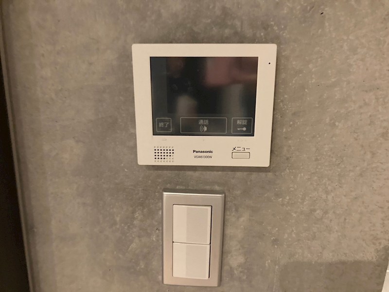 14/28 その他画像