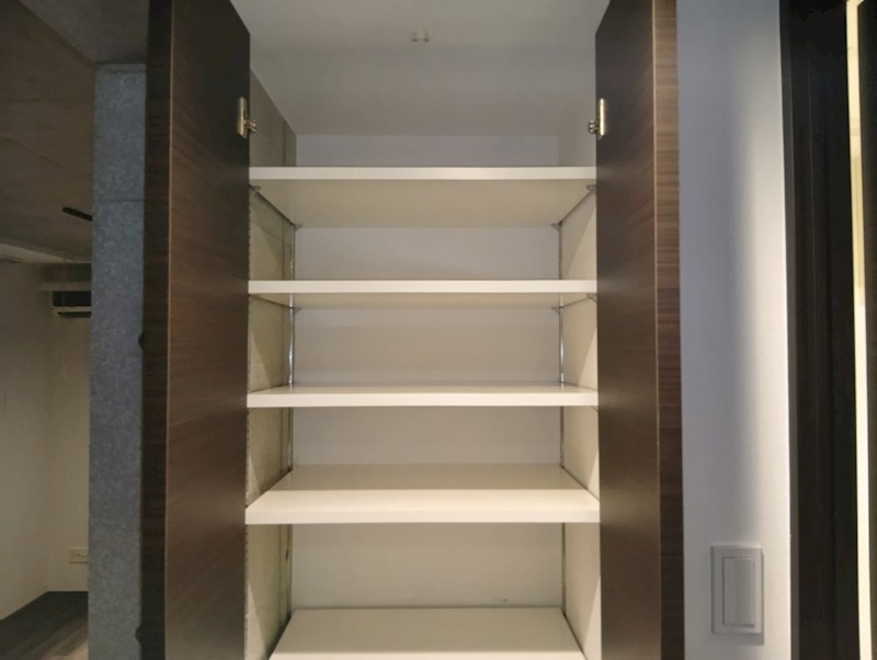 15/28 その他画像